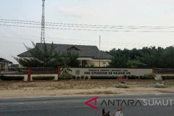 Labura jadi pilot project KIA