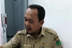 Pemkab Labura bentuk tim safari