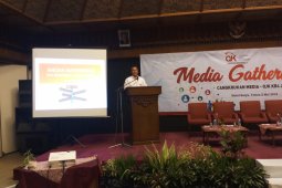 OJK: Industri Perbankan Jatim Terus Tumbuh