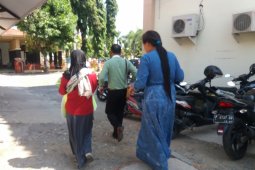 Oknum Guru di Situbondo Lakukan Tindakan  Asusila