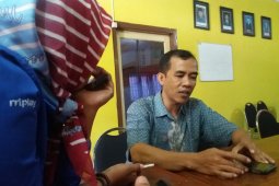 Jumlah Pemilih di Situbondo Berkurang 32.430 Orang