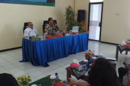 Bambang Haryo: Fungsi BMKG Harus Dimaksimalkan