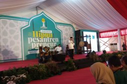 Mendag: "E-commerce" Sudah Jadi Tren