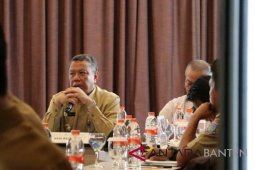 Tarif Angkutan Turut Picu Inflasi