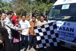 Bulog Jamin Tak Ada Kenaikan Harga Selama Ramadhan (Video)