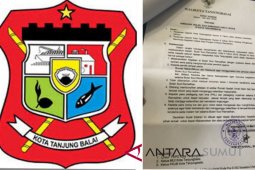 Pemkot imbau semua kalangan jaga kesucian ramadhan