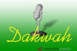 Pemkot siapkan tim dakwah