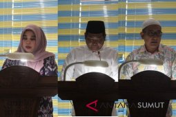DPRD sampaikan keluhan warga hasil reses