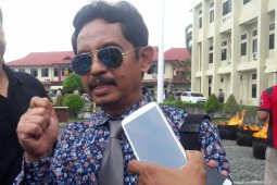 Citraland tak bisa sediakan tempat ibadah hingga tahun ini