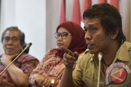 2019 Pertarungan Pro Reformasi vs Orde Baru