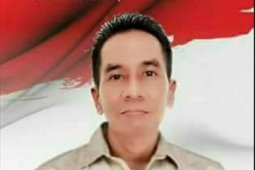 BUMDes dituntut lebih inovatif