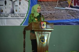 Jember Akan Miliki Tiga Dermaga Dukung Wisata Bahari