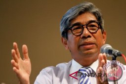Indonesia berkomitmen tingkatkan ketahanan pangan, kesejahteraan petani