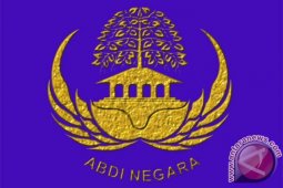 Penanganan kasus indisipliner pejabat Bapelitbang Penajam ditunda