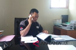 Pemkab Bangka Selatan hentikan tambang pasir kuarsa