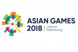 Penyemaian garam di awan digencarkan jelang Asian Games