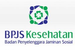 BPJS Kesehatan Lhokseumawe raih UHC Award 2018