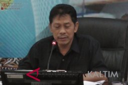 Ekonomi konsumen triwulan II Kaltim meningkat