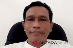 Bangka Selatan latih pelaku UMKM kelola usaha