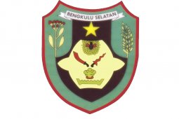 Bengkulu Selatan kembangkan desa wisata