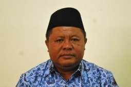 Perkebunan Kalimantan butuh lulusan SMK pertanian NTB