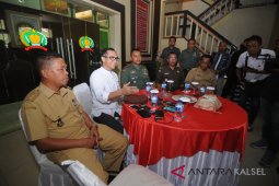 Meski pesanan khusus, tetap harus terdaftar