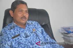 Pemkab Tapsel akan terbitkan buku muatan lokal