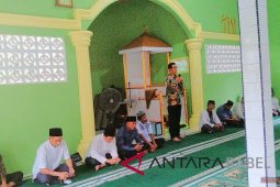 Bawaslu Babel ingatkan warga tidak tergiur politik uang