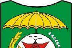 Tim Safari Ramadhan akan kunjungi lima kecamatan
