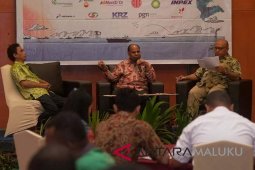 Pengamat: industri hulu migas dorong ekonomi daerah