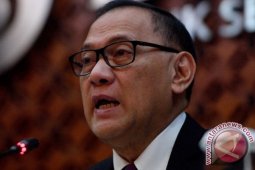 BI : Sistem keuangan lebih baik dari 1998