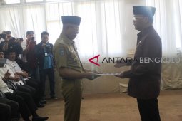 Bengkulu Selatan segera optimalkan sumber PAD