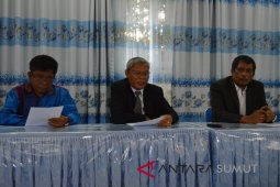 Peringati satu abad Nommensen, HKBP fokuskan perhatian kepada kaum lemah