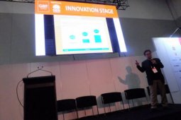 Bekraf promosikan startup Indonesia di Sydney