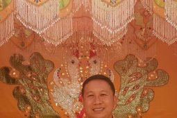 Masyarakat Sintang jangan takut laporkan pungli