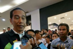 Teluk Wondama Tingkatkan Kamampuan ASN