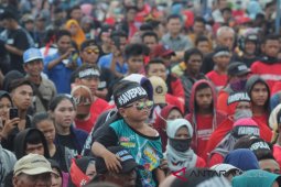 Pulau Laut Kotabaru diusulkan zona bebas tambang