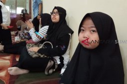 Pemprov  konsisten larang tambang Pulau Laut