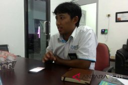 PLN Blangpidie upayakan listrik normal bulan puasa
