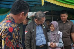 Sutarmidji akan tingkatkan kualitas SMK