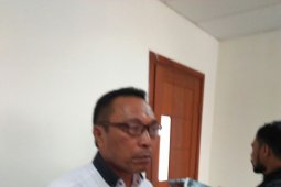 DPRD ingatkan penyalur BBM manfaatkan "call center"