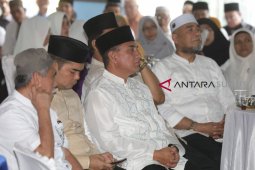 Kekalahan Eramas, kekalahan dakwah dan ulama di Sumut
