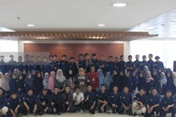 SMESCO Indonesia Ingin Lawan Gempuran Produk China