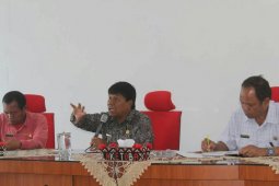 BNK optimalkan pencegahan narkoba