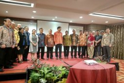 Sumut-RRT sepakat tingkatkan kerja sama bisnis