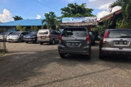 RSUD Tulungagung Giatkan Pendaftaran "SMS Online" Berhadiah