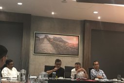 Kader PDIP diminta  tetap menyatu dengan rakyat Sumut dukung Djoss