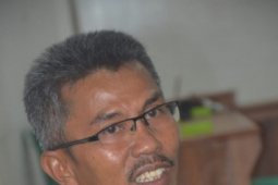 Pengamat: akomodatif sosok yang pantas pimpin Padangsidimpuan