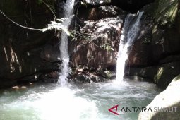 Batu Lanja "mutiara" alam tersembunyi