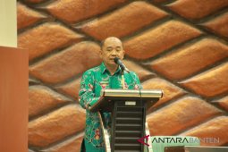 Calon Pendaftar PPDB SMP di Tangsel Tak Perlu Datang ke Sekolah